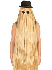Peruker
