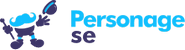 Personage.se