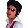 Rock'n'Roll-glasögon vuxen