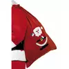 Jultomtesäck