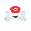 Tillbehörsset Mario™ barn