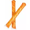 2 uppblåsbara klappklapp-pinnar