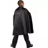 Black Panther™-mantel barn