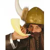 Vikingahorn vuxen 24 cm
