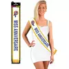 Miss födelsedagsskärp
