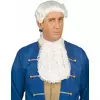 Spetsjabot vuxen