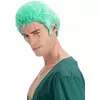 Peruk Zoro One Piece™