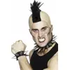 Punkset vuxen