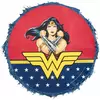 Piñata Wonder Woman™
