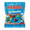 Godispåse Smurfarna™ Haribo 120 g