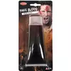 Falskt blod i tub 100 ml Halloween