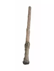 Trollstav Harry Potter™