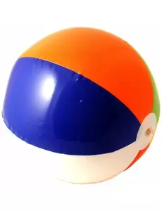 Strandboll