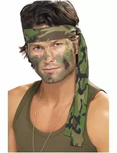 Armébandana