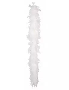 Vit boa 40 g