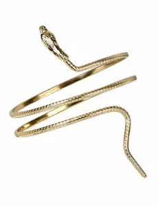 Egyptiskt armband vuxen