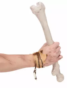 Armband grottman vuxen