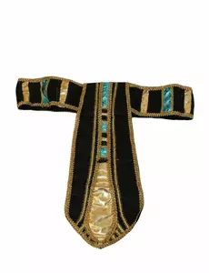 Egyptiskt bälte