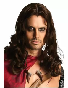 Conan™-halsband