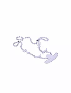 Mexikanskt halsband