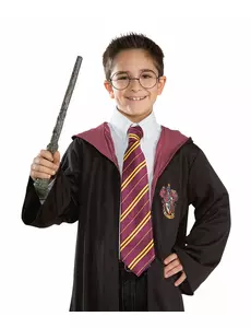 Harry Potter™-slips
