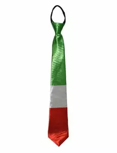 Italien-slips