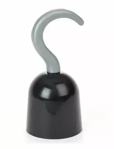Piratkrok vuxen