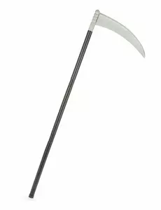 Plastlie 105 cm