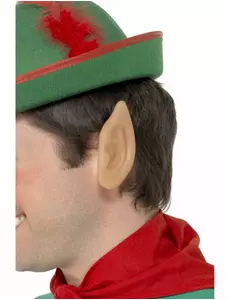 Alvöron vuxen
