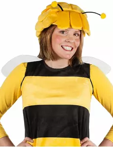 Maya l'Abeille™-vingar vuxen