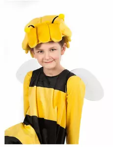 Vingar Maya l'Abeille™ barn