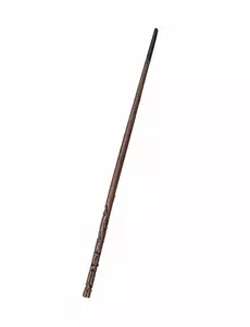 Cédric Diggory-stav – Hufflepuff Harry Potter™
