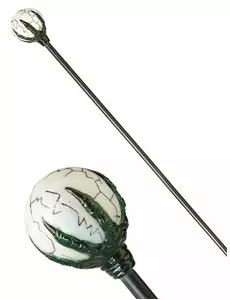 Trollkarlsspira 122 cm