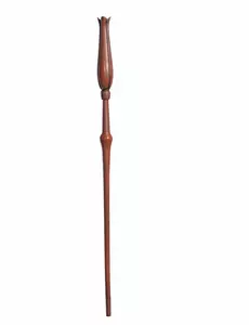 Luna Lovegoods trollstav – Ravenclaw Harry Potter™