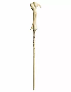 Voldemort™-trollstav 35 cm
