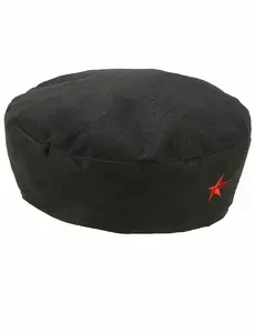 Che Guevara-basker vuxen