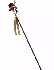 Voodoostav 120 cm