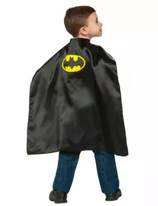 Batman™-cape barn