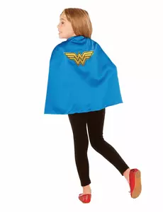 Mantel Wonder woman™ barn