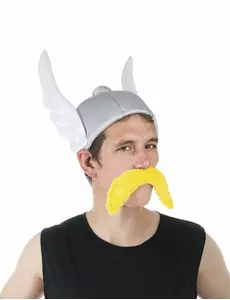 Astérix™-hjälm vuxen – Astérix et Obélix™