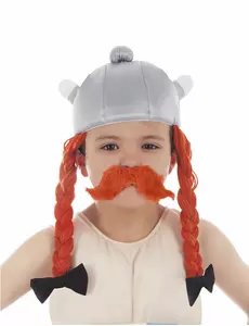 Obélix™-hjälm barn – Astérix et Obélix™