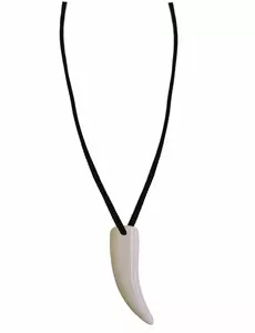 Hajtands halsband Brice de Nice™