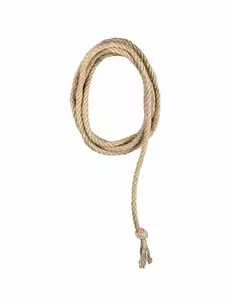 Westernrep 185 cm