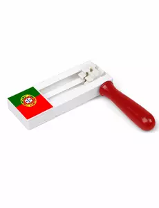 Portugal-skramla