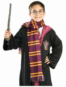 Harry Potter™-halsduk