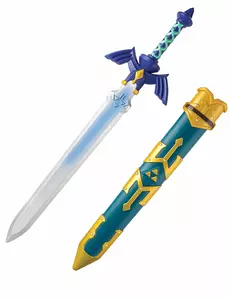 Link-svärd - Legend of Zelda™