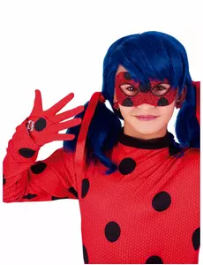 Ladybug™-handskar barn