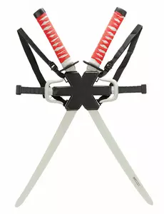 Tillbehörsset Deadpool™
