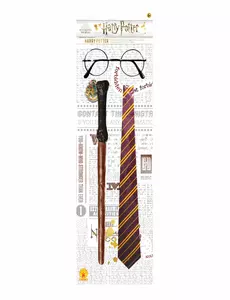 Harry Potter™-accessoarer kit barn