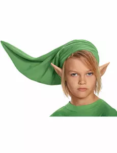Link-kit barn - Legend of Zelda™